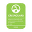 Cleartex Advantagemat Phthalate Free Pvc Chair Mat For Low Pile Carpet, 53 X 45, Clear