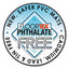 Cleartex Advantagemat Phthalate Free Pvc Chair Mat For Low Pile Carpet, 48 X 36, Clear