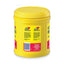 Cafe Bustelo, Espresso, 36 Oz