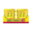 Cafe Bustelo, Espresso, 36 Oz