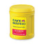 Cafe Bustelo, Espresso, 36 Oz