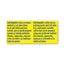 Cafe Bustelo, Espresso, 36 Oz