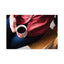 Ground Coffee, Classic Roast Decaffeinated, Ground, 19.2 Oz, Can, 6/carton