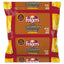 Coffee Filter Packs, Decaffeinated Classic Roast, 9/10oz, 10/pack, 4 Packs/carton