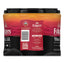 Coffee, Black Silk, 22.6 Oz Canister