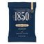 Coffee Fraction Packs, Black Gold, Dark Roast, 2.5 Oz Pack, 24 Packs/carton