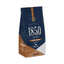 Coffee, Pioneer Blend, Medium Roast, Ground, 12 Oz Bag