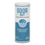 Odor-out Rug/room Deodorant, Bouquet, 12 Oz, Shaker Can, 12/box