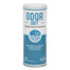 Odor-out Rug/room Deodorant, Lemon, 12 Oz Shaker Can, 12/box