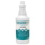 Conqueror 103 Odor Counteractant Concentrate, Tutti-frutti, 32 Oz Bottle, 12/carton