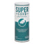 Super-sorb Liquid Spill Absorbent, Lemon Scent, 720 Oz, 12 Oz Shaker Can