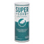 Super-sorb Liquid Spill Absorbent, Lemon Scent, 720 Oz, 12 Oz Shaker Can