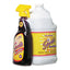 Glass Cleaner, 1 Gal Bottle Refill