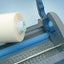Ultima 35 Ezload Thermal Roll Laminator, 12" Max Document Width, 5 Mil Max Document Thickness