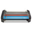 Pinnacle 27 Ezload Laminator, 27" Max Document Width, 3 Mil Max Document Thickness