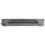 Fusion 1000l Laminator, 12" Max Document Width, 5 Mil Max Document Thickness