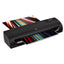 Fusion 1000l Laminator, 12" Max Document Width, 5 Mil Max Document Thickness
