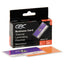Ultraclear Thermal Laminating Pouches, 5 Mil, 5.5" X 3.5", Gloss Clear, 25/pack