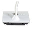 Discovery 1100 Document Camera, 6.1 X 6.53 X 11.57