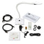 Discovery 1100 Document Camera, 6.1 X 6.53 X 11.57