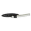 Discovery 1100 Document Camera, 6.1 X 6.53 X 11.57