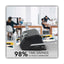 Foton 30 Automated Pouch-free Laminator, Two Rollers, 1" Max Document Width, 5 Mil Max Document Thickness