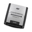 Autofeed+ 300x Super Cross-cut Office Shredder, 300 Auto/10 Manual Sheet Capacity