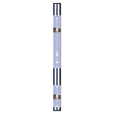 48" T8/t12, 40 W, T8 Tube, 15 W, Cool White, 6/carton