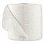 Small Roll Bath Tissue, Septic Safe, 1-ply, White, 1,500 Sheets/roll, 60 Rolls/carton