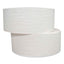 Jumbo Jrt Bath Tissue, Septic Safe, 2-ply, White, 3.25" X 720 Ft, 12 Rolls/carton