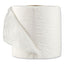 Standard Bath Tissue, Septic Safe, Individually Wrapped Rolls, 1-ply, White, 1,000 Sheets/roll, 96 Wrapped Rolls/carton