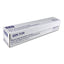 Heavy-duty Aluminum Foil Roll, 12" X 500 Ft, 6/carton
