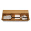 Hand Sanitizer Stand, 12" Dia X 48" H, Black