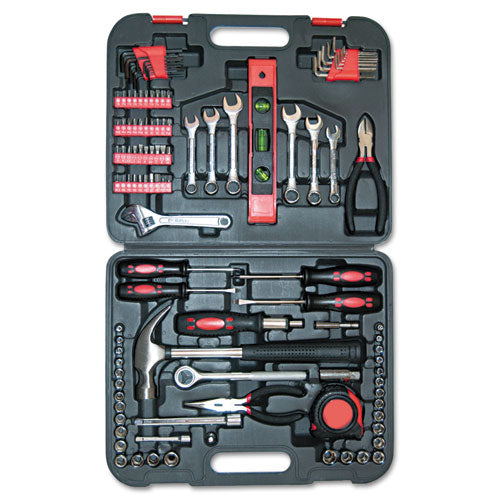 119-Piece Home and Office Repair Tools, in FL