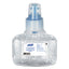 Fragrance-Free 700ml Gel Hand Sanitizer Refill