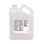 White Premium Lotion Soap, Waterfall Scent, 1 Gal Refill, 4/carton