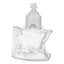 Sf607 Instant Foam Hand Sanitizer, 1,200 Ml Refill, Fragrance-free, 2/carton