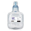 1,200ml Gel Hand Sanitizer Refill for LTX-12 Dispensers