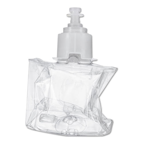 1,200ml Gel Hand Sanitizer Refill for LTX-12 Dispensers