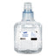  1200ml Foam Hand Sanitizer Refill for LTX-12 Dispensers