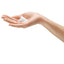 Fmx-12 Luxury Foam Hand Wash, Fmx-12 Dispenser, Cranberry, 1,250 Ml Pump