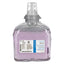 Foam Handwash W/advanced Moisturizers, Refreshing Cranberry, 1,200 Ml Refill, 2/carton