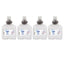 Advanced Tfx Refill Instant Gel Hand Sanitizer, 1,200 Ml