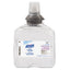 Advanced Tfx Refill Instant Gel Hand Sanitizer, 1,200 Ml