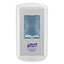 Cs6 Soap Touch-free Dispenser, 1,200 Ml, 4.88 X 8.8 X 11.38, White