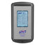Cs6 Soap Touch-free Dispenser, 1,200 Ml, 4.88 X 8.8 X 11.38, Graphite