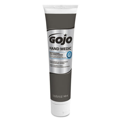 Hand Medic Professional Skin Conditioner, 5 Oz Tube