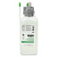 Cx And Cxi Green Certified Foam Hand Cleaner, Unscented, 2,300 Ml Refill, 4/carton