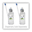 Sloan Green Certified Foam Hand Cleanser, Fragrance-free, 1,500 Ml, 4/carton