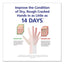 Hand Medic Professional Skin Conditioner, 685 Ml Refill, 4/carton